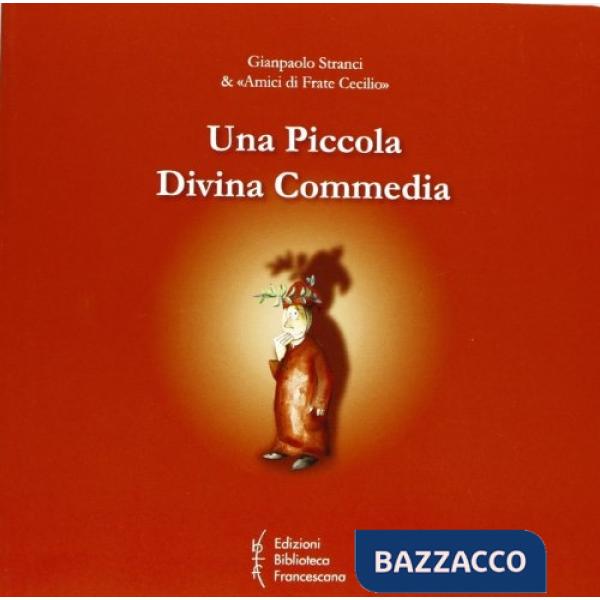 Piccola Divina Commedia (Una)
