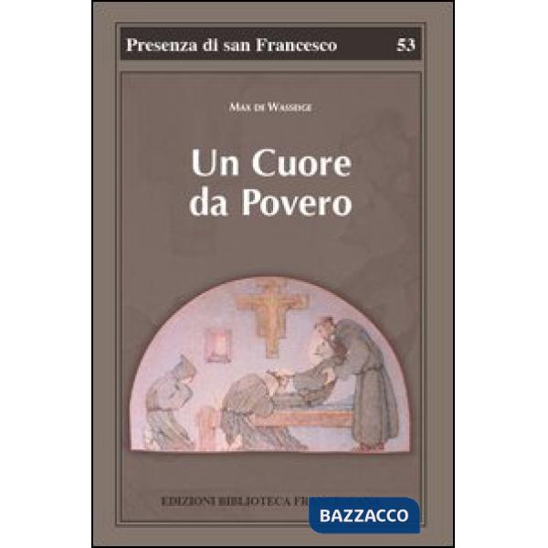 Cuore di povero (Un)