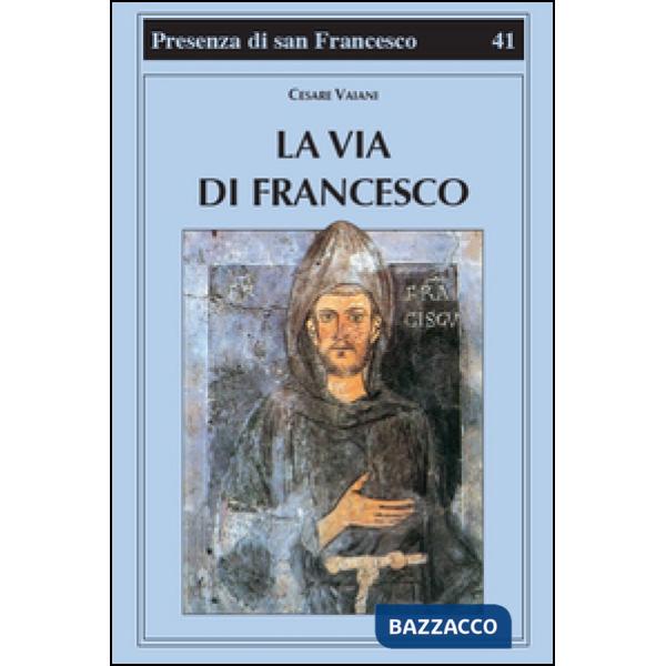 Via di Francesco (La)