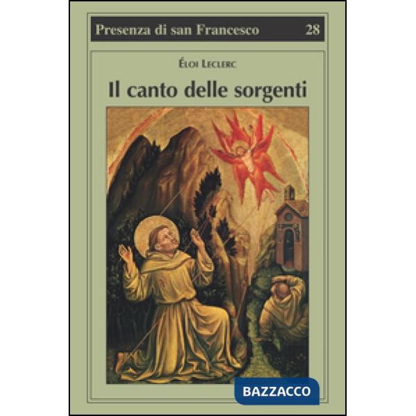 Canto delle sorgenti (Il)