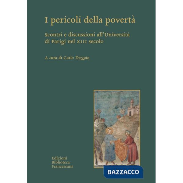 Pericoli della povertà (I)