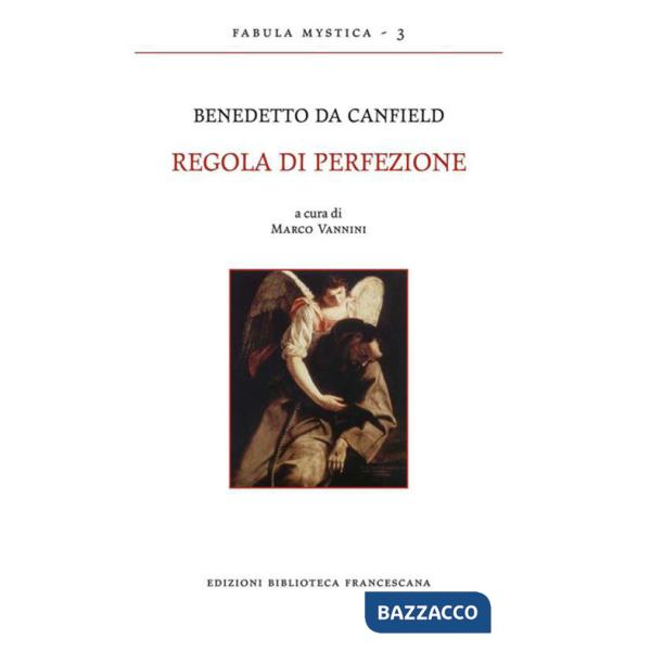 Regola di perfezione