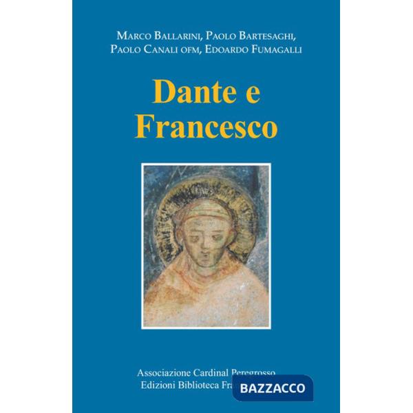 Dante e Francesco