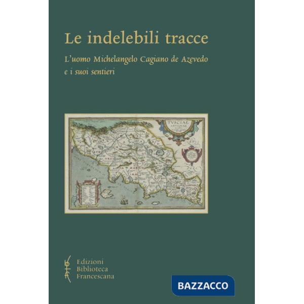Indelebili tracce (Le)
