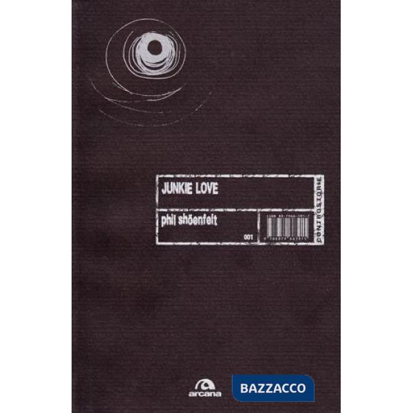 Junkie Love