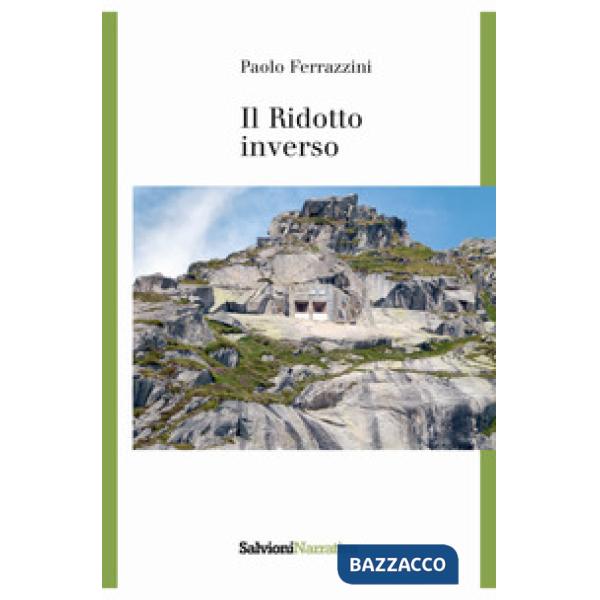 Ridotto inverso (Il)