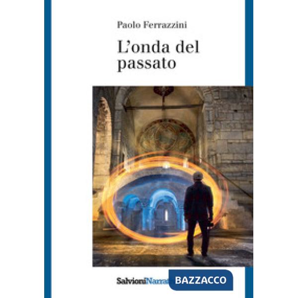 Onda del passato (L')