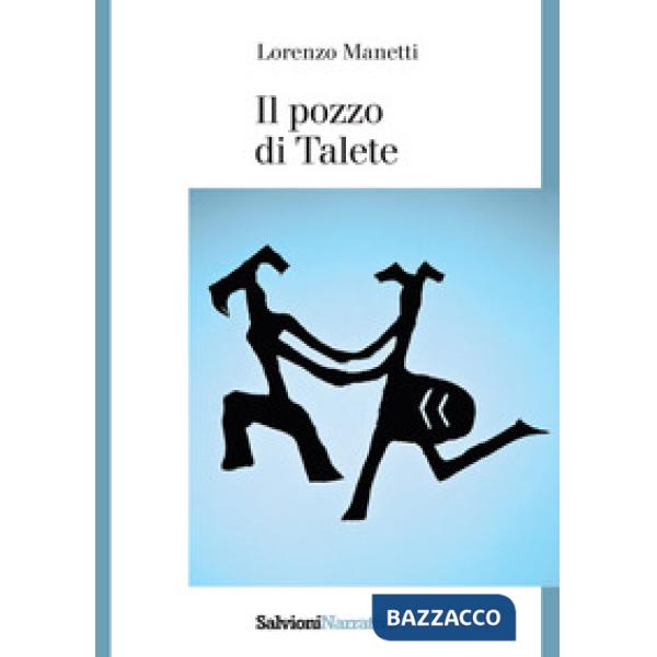 Pozzo di Talete (Il)