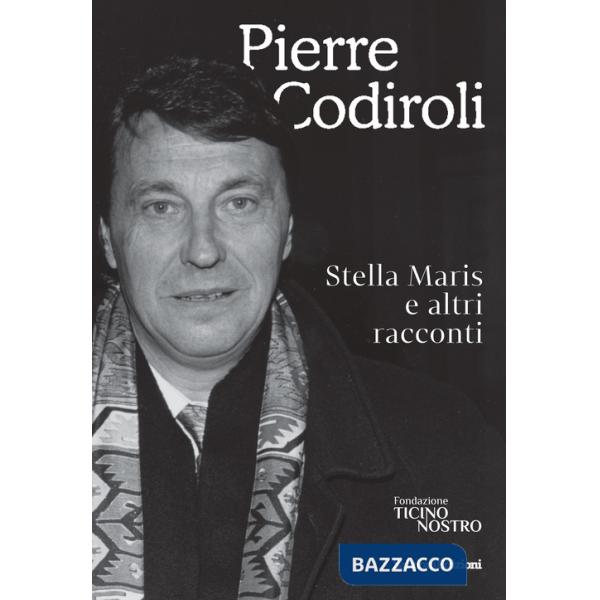 Stella Maris e altri racconti