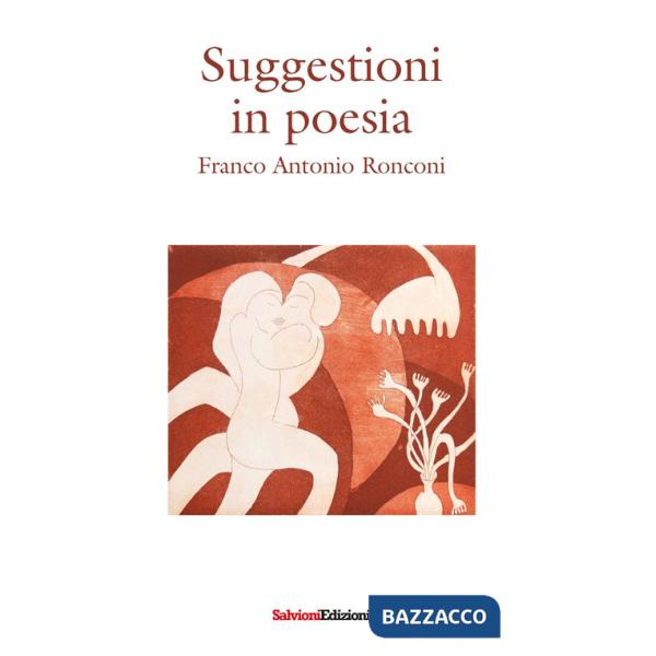 Suggestioni in poesia
