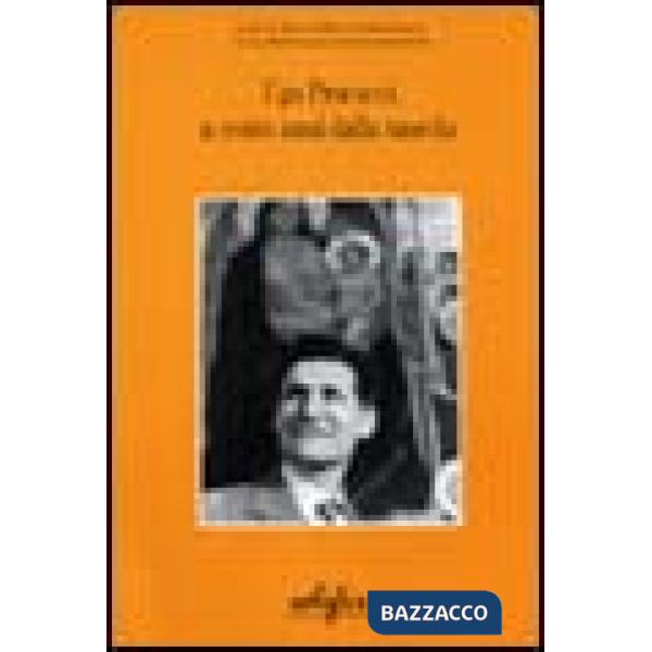 Ugo Procacci a cento anni dalla nascita. Atti della Giornata di studio (Firenze, 31 marzo 2005)