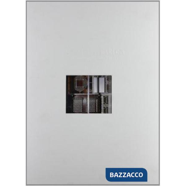 Informatica. Lo sviluppo economico e tecnologico in Italia (L')