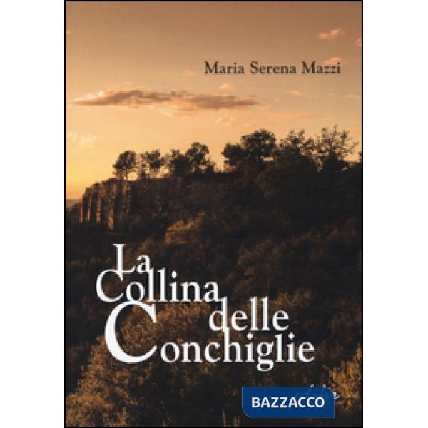 Collina delle conchiglie (La)