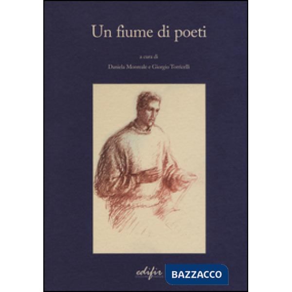 Fiume di parole (Un)