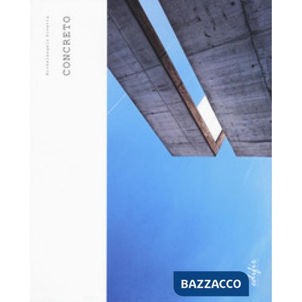 Concreto il plesso scolastico Francesco Calzolari di Rivoli Veronese. Ediz. italiana e inglese