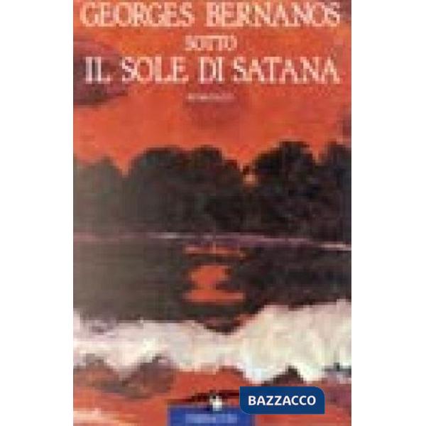 Sotto il sole di Satana