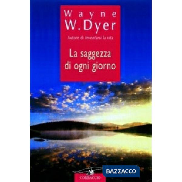 Saggezza di ogni giorno (La)
