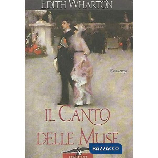 Canto delle muse (Il)