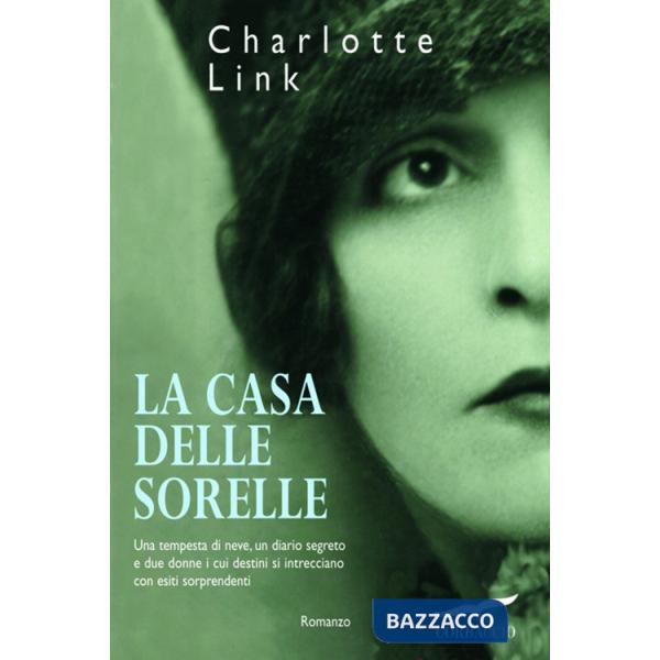 Casa delle sorelle (La)