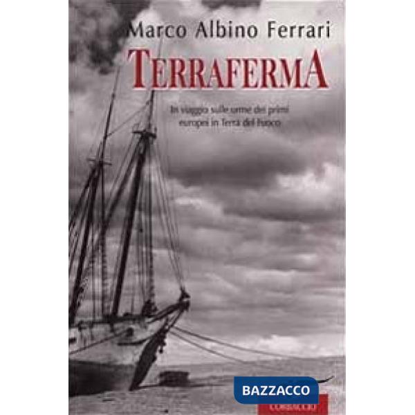 Terraferma