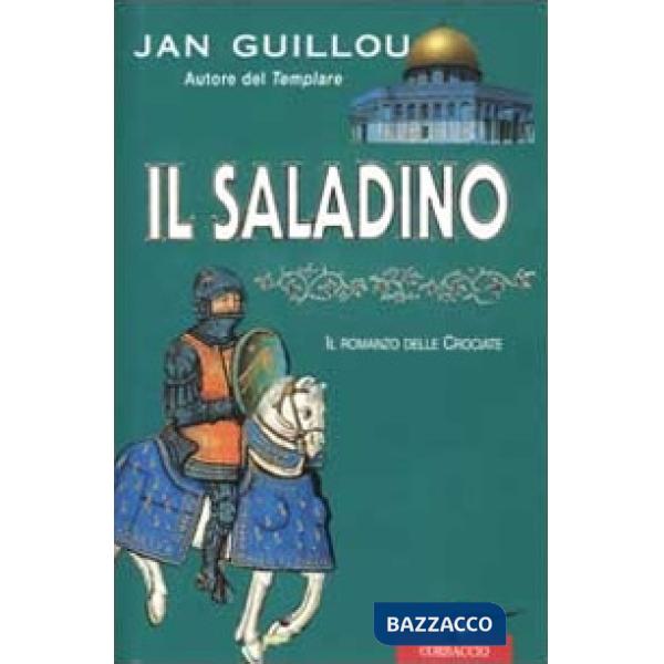 Saladino (Il)