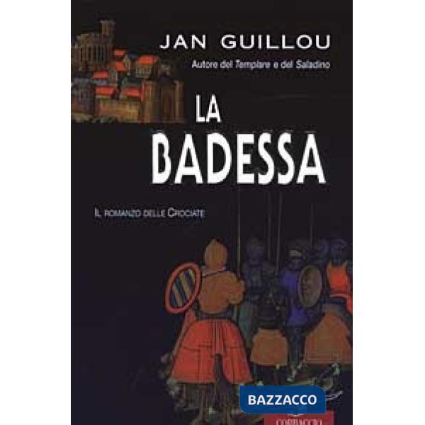 Badessa (La)
