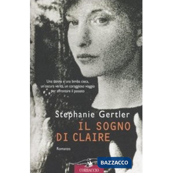 Sogno di Claire (Il)