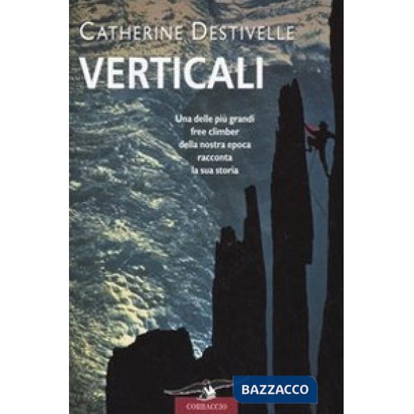 Verticali