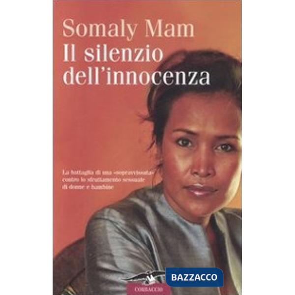 Silenzio dell'innocenza (Il)