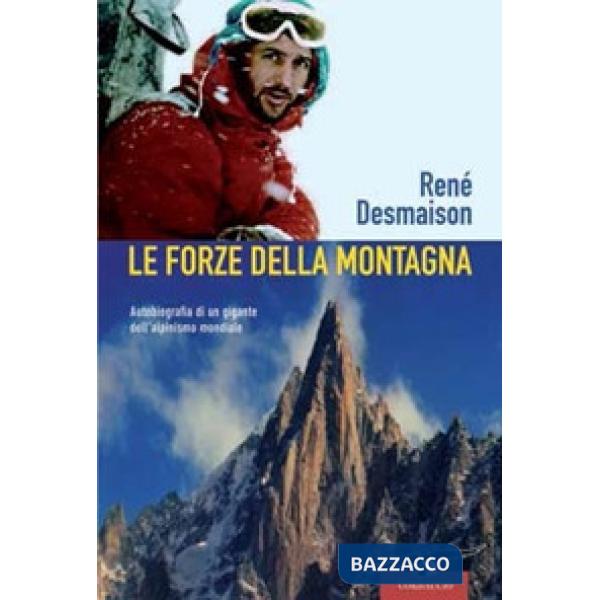 Forze della montagna (Le)