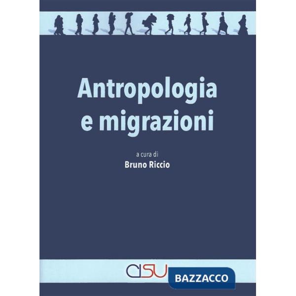 Antropologia e migrazioni