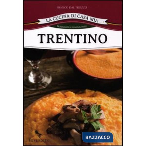 Trentino