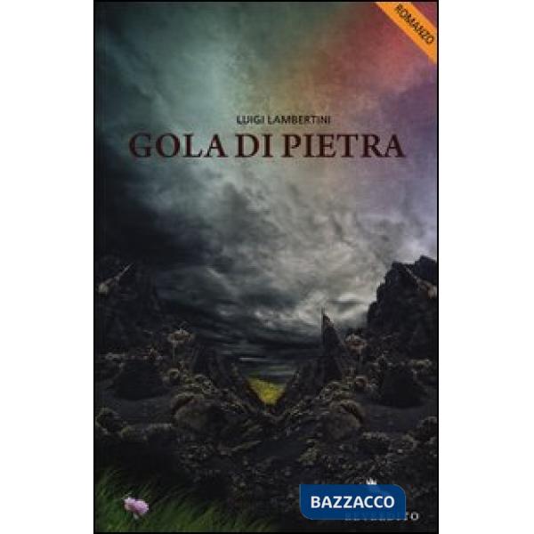 Gola di pietra