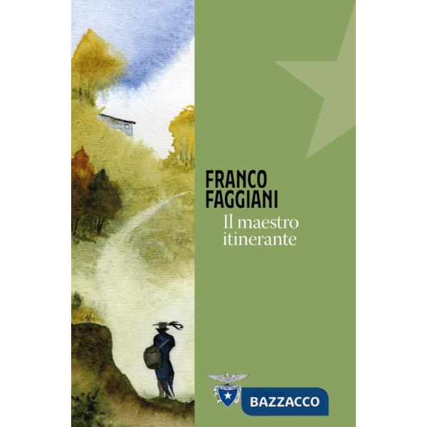 Maestro itinerante (Il)