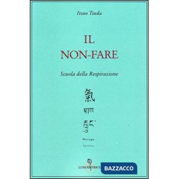 Non-fare (Il)
