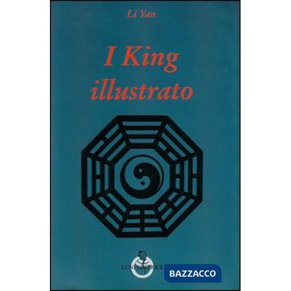 King illustrato (I)