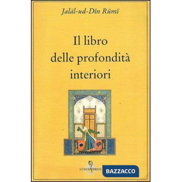 Libro delle profondità interiori (Il)
