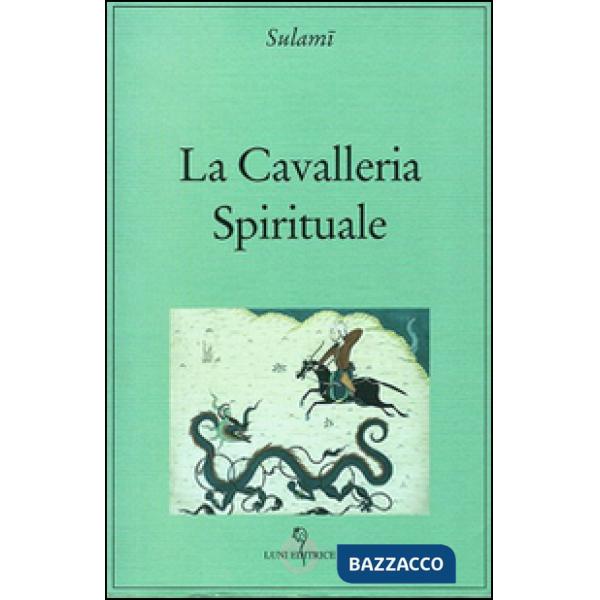 Cavalleria spirituale (La)