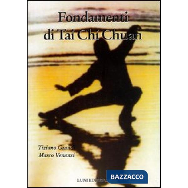 Fondamenti di Tai Chi Chuan