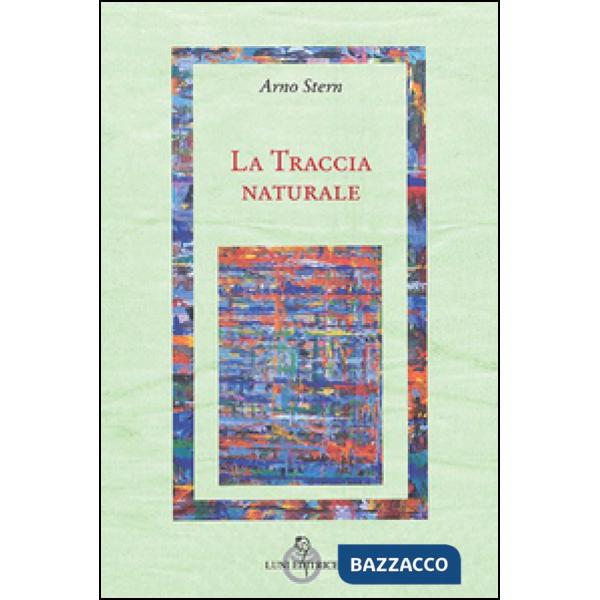 Traccia naturale (La)
