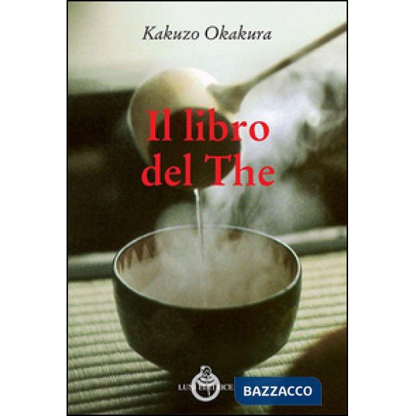 Libro del The (Il)