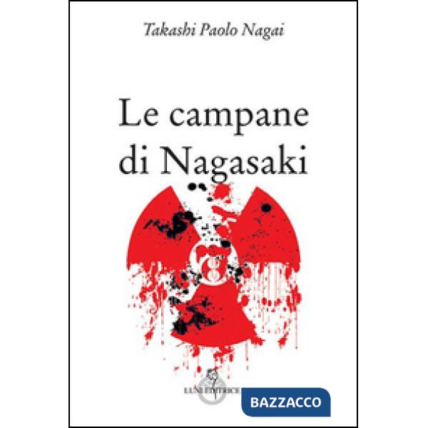 Campane di Nagasaki (Le)