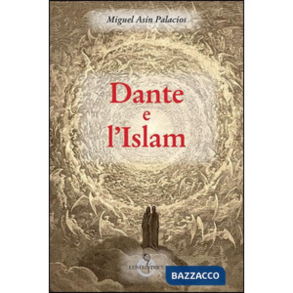 Dante e l'Islam