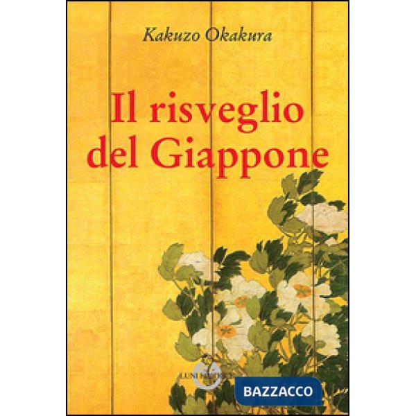 Risveglio del Giappone (Il)