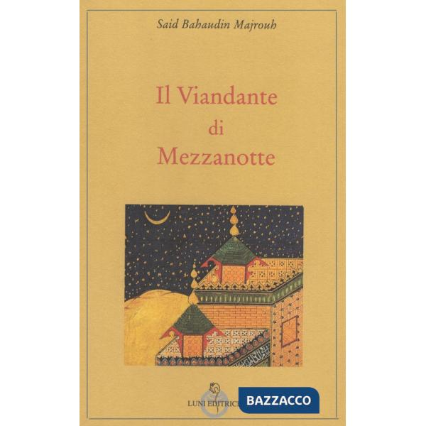 Viandante di mezzanotte (Il)