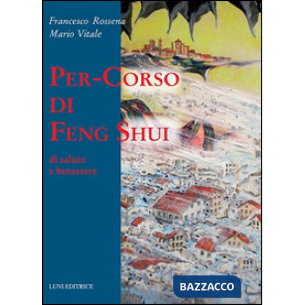Per-corso di Feng Shui