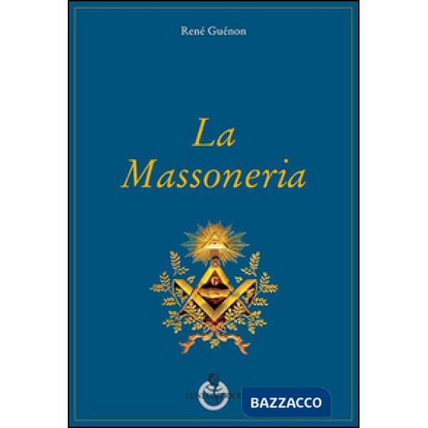Massoneria (La)