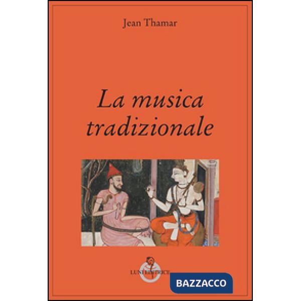 Musica tradizionale (La)
