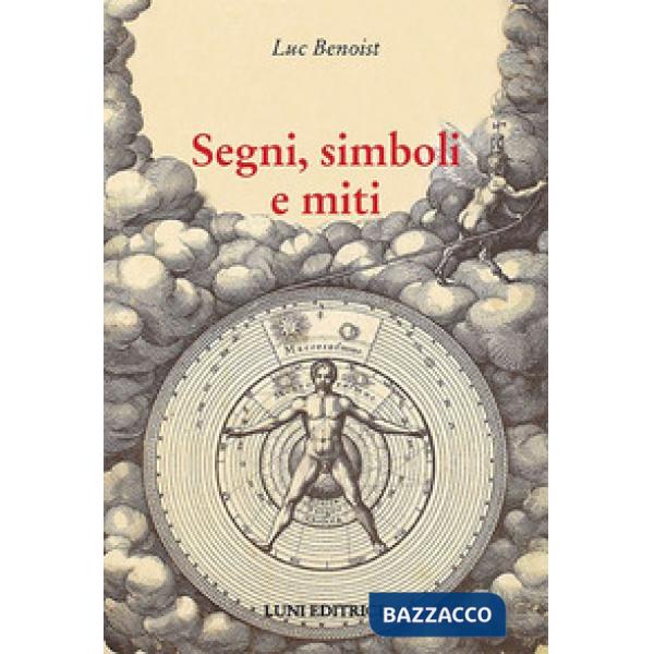 Segni, simboli e miti