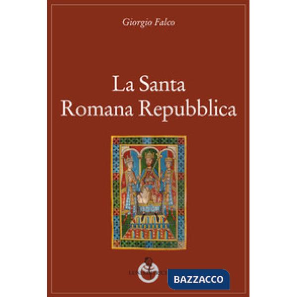 Santa romana repubblica (La)